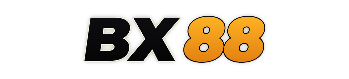 bx88